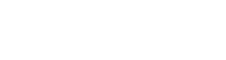 pakarbot